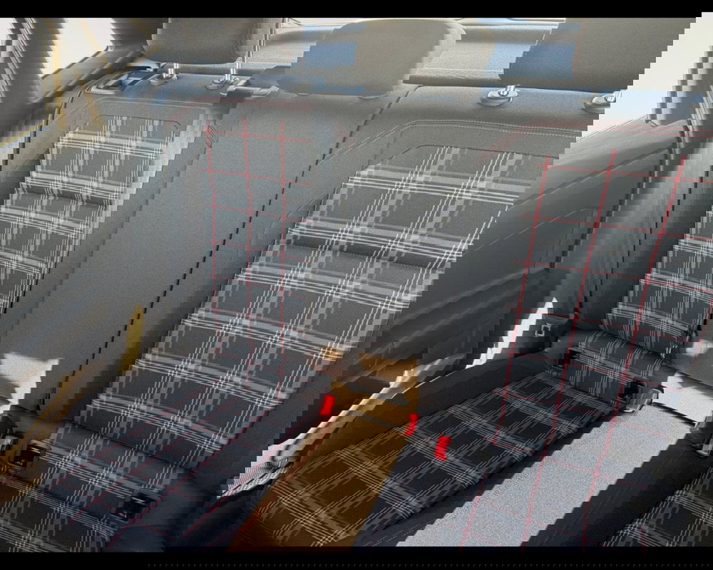 Volkswagen Polo usata a Forlì-Cesena (13)