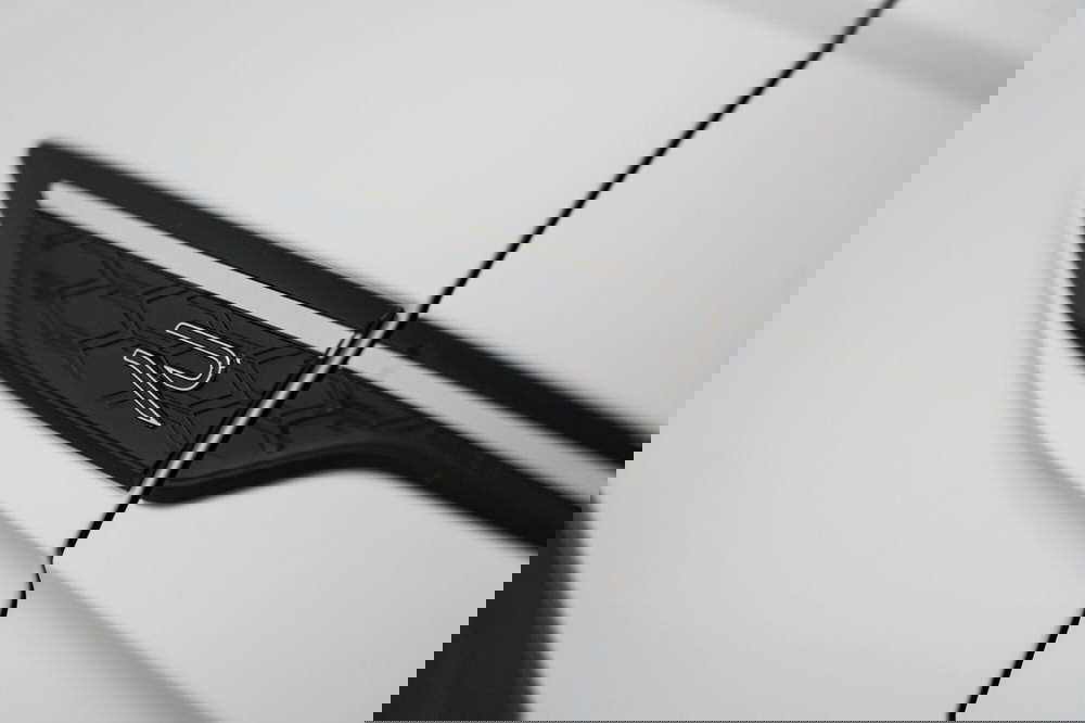 Volkswagen Taigo usata a Varese (20)