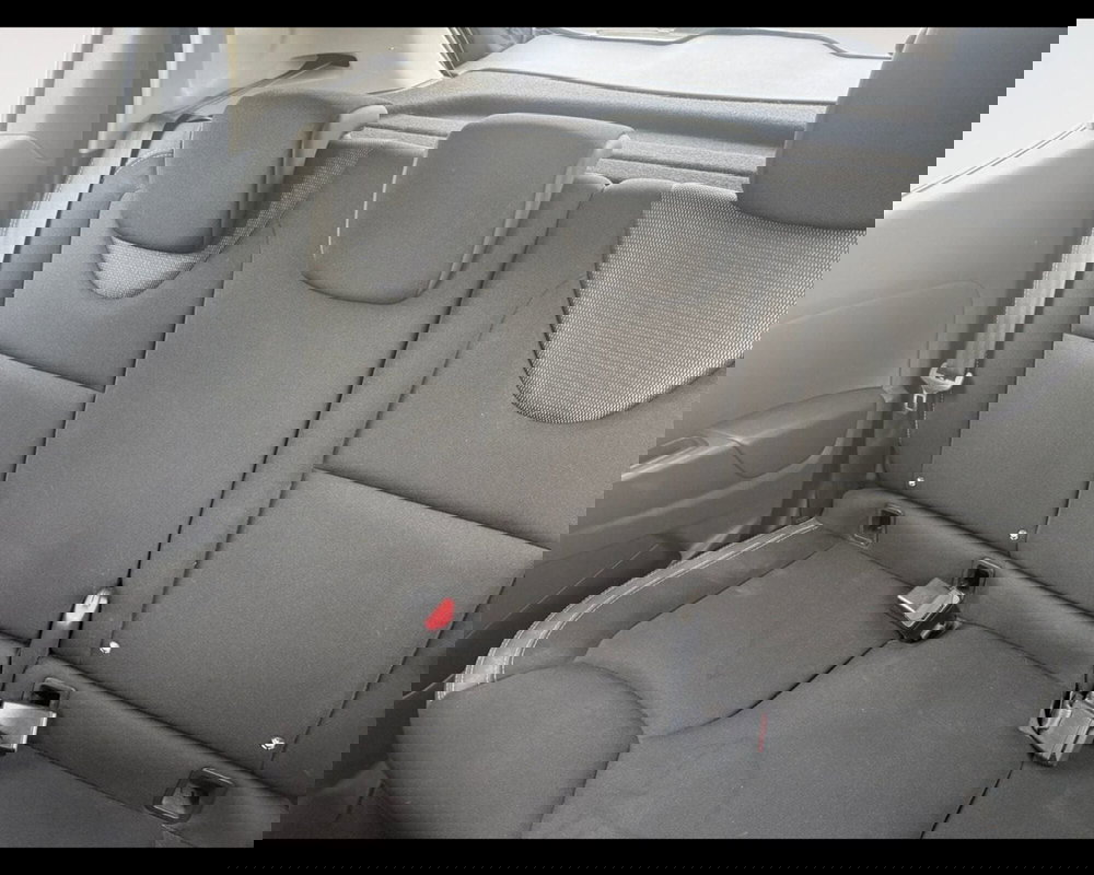 Renault Clio usata a Ravenna (13)