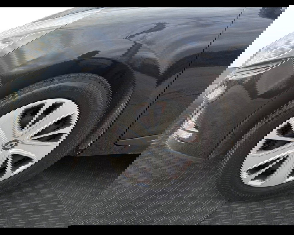 Renault Clio usata a Ravenna (14)