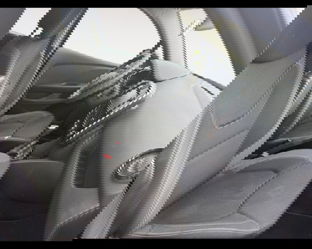 Renault Clio usata a Ravenna (15)