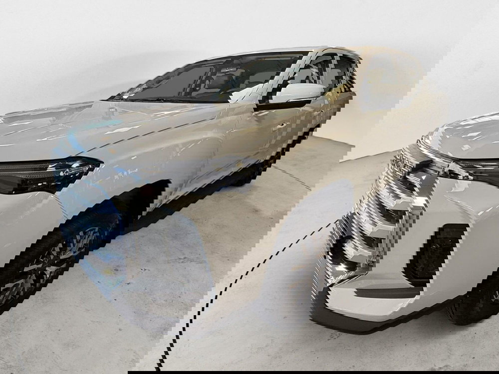 Maxus MIFA nuova a Monza e Brianza