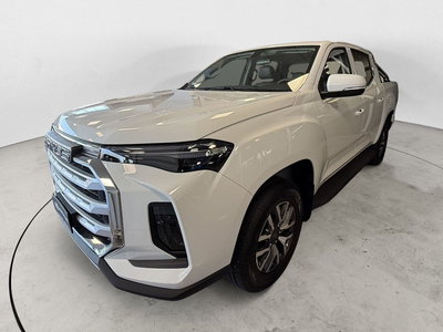 Maxus MIFA MIFA 9 Premium nuova a Monza