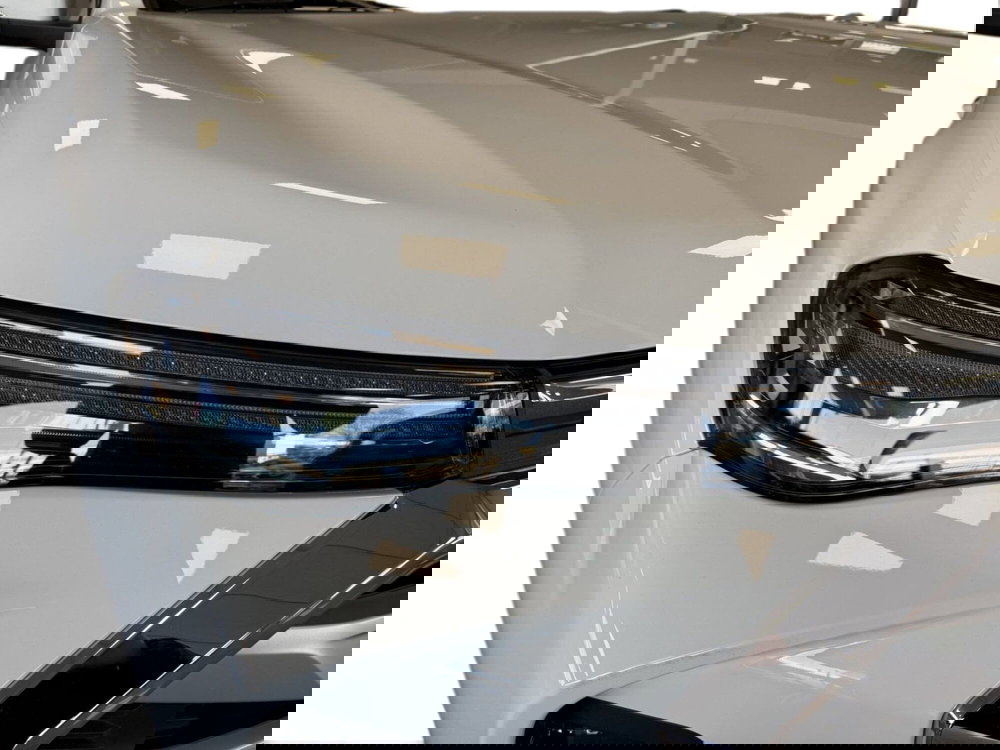 Maxus MIFA nuova a Monza e Brianza (10)