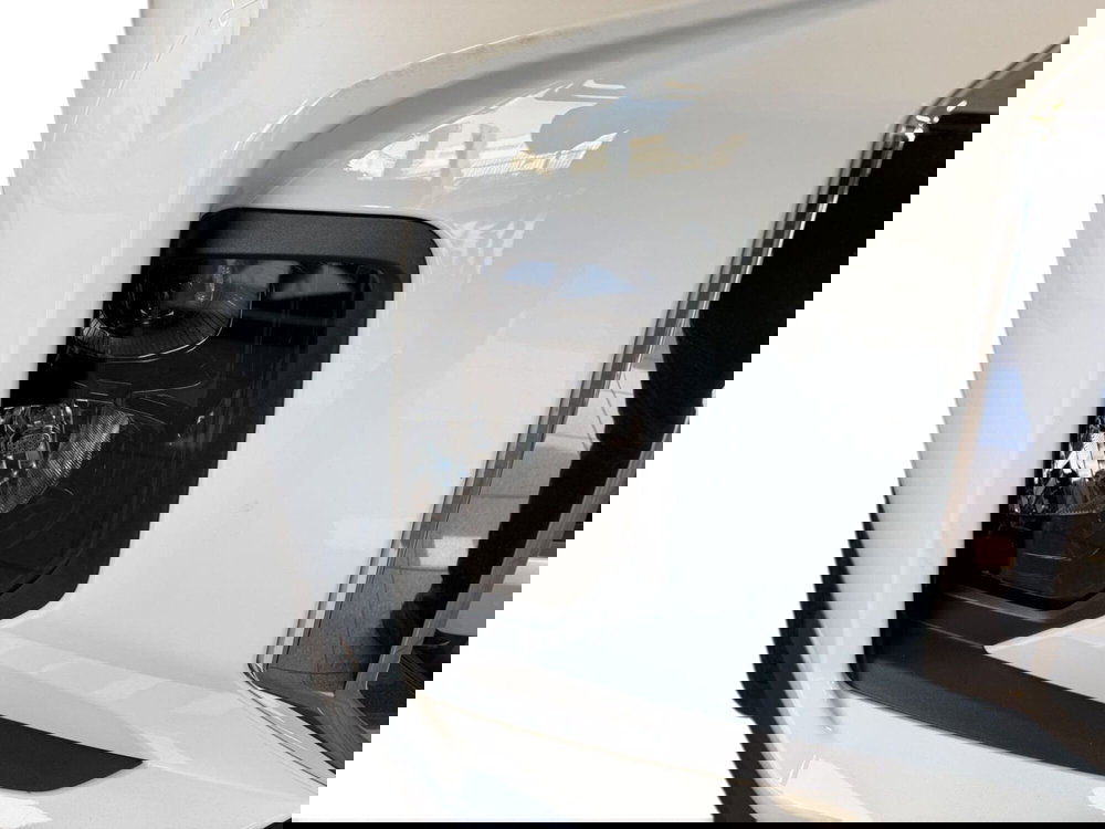 Maxus MIFA nuova a Monza e Brianza (11)