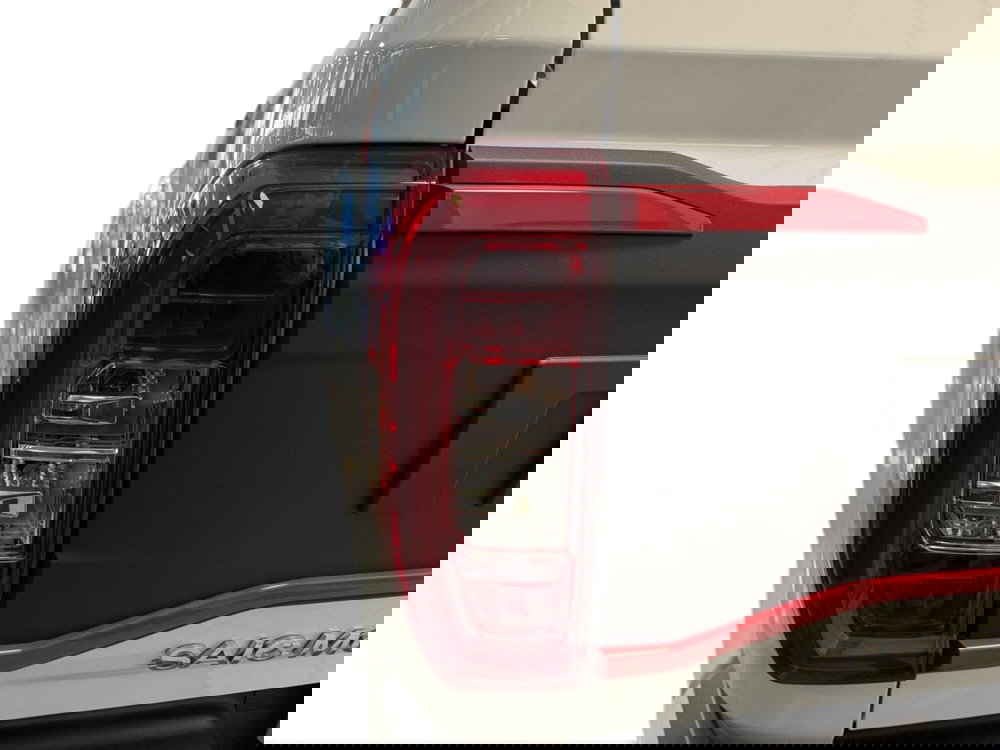 Maxus MIFA nuova a Monza e Brianza (12)