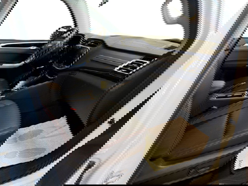 Maxus MIFA nuova a Monza e Brianza (16)