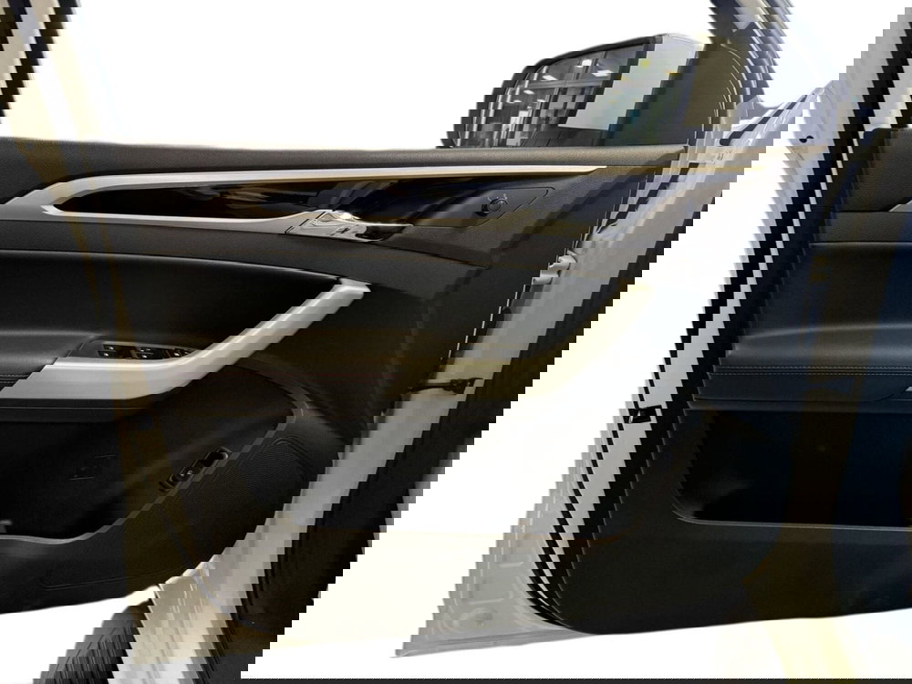 Maxus MIFA nuova a Monza e Brianza (20)