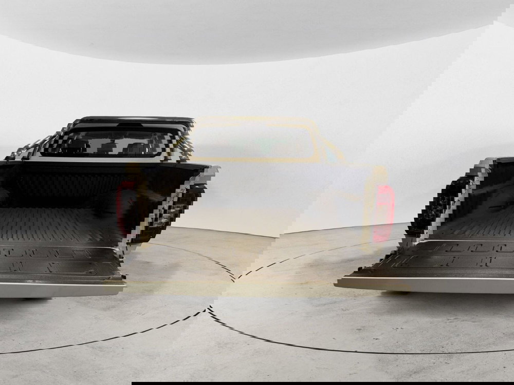 Maxus MIFA nuova a Monza e Brianza (5)