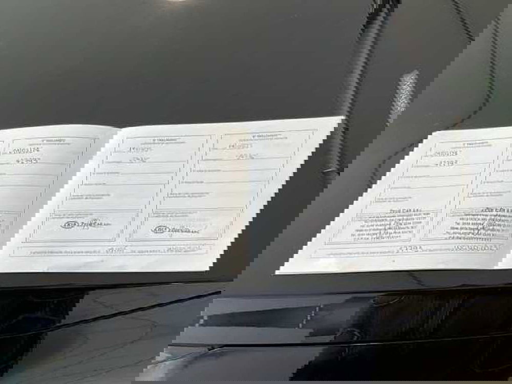 Kia Sportage usata a Ravenna (19)