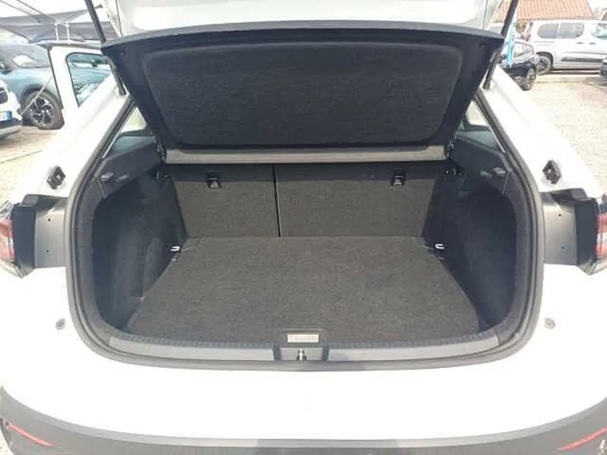 Volkswagen Taigo usata a Venezia (17)