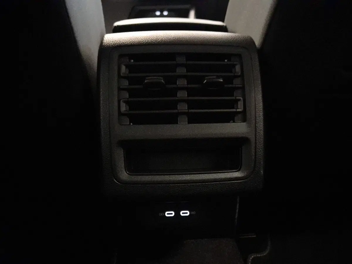 Volkswagen Golf usata a Bologna (15)