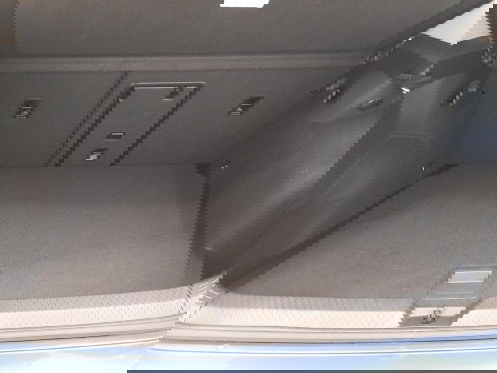 Volkswagen Golf usata a Bologna (17)