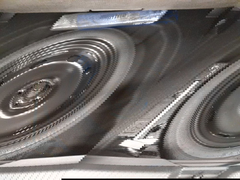 Volkswagen Golf usata a Bologna (18)