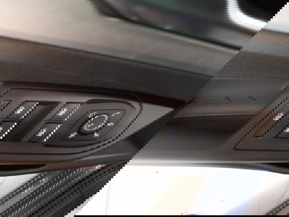 Volkswagen Golf usata a Bologna (9)