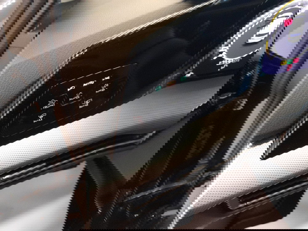 Volkswagen Golf usata a Bologna (10)