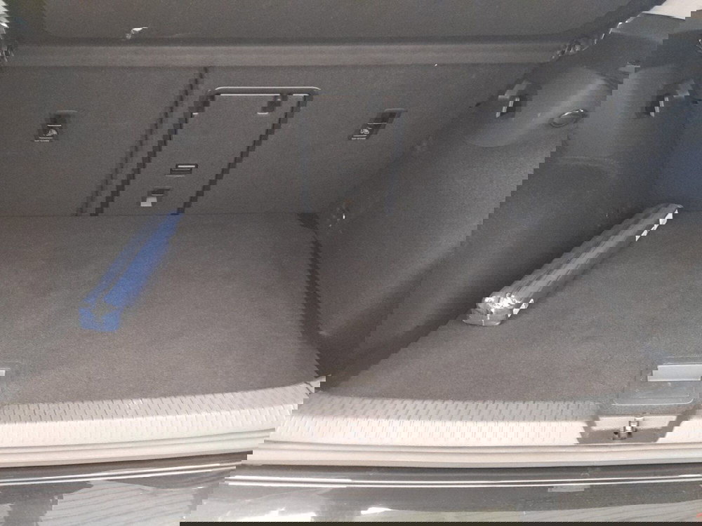 Volkswagen Golf usata a Bologna (18)