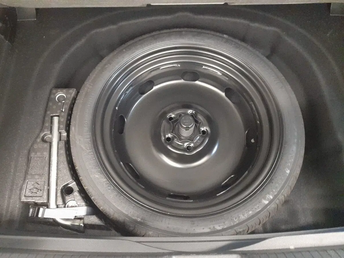 Volkswagen Golf usata a Bologna (19)