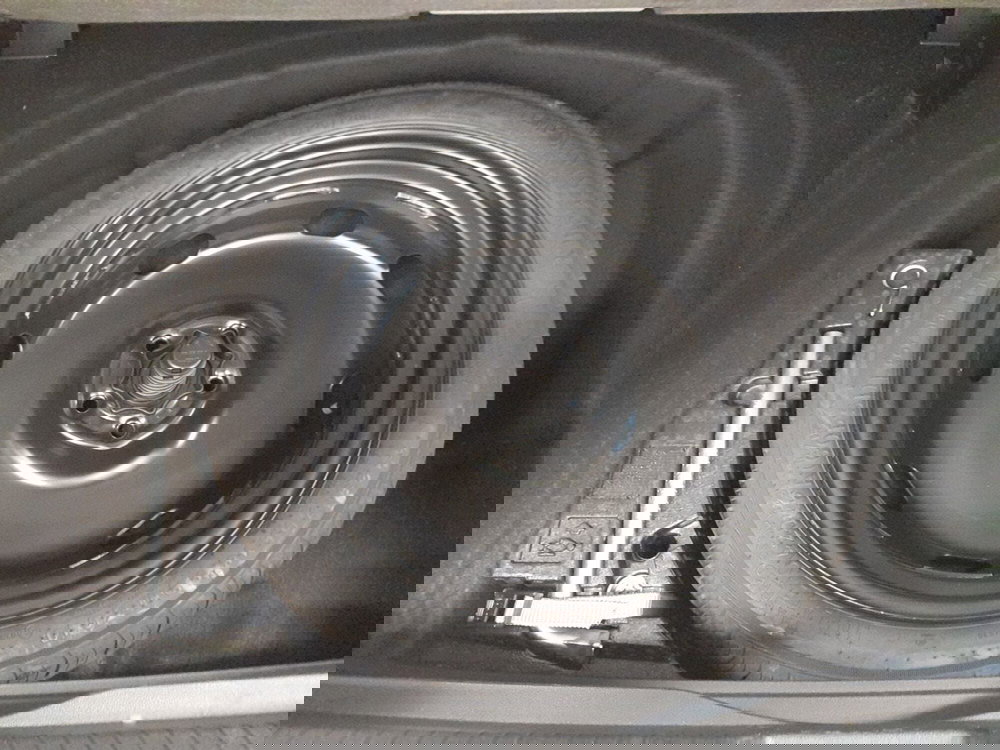 Volkswagen Golf usata a Bologna (19)