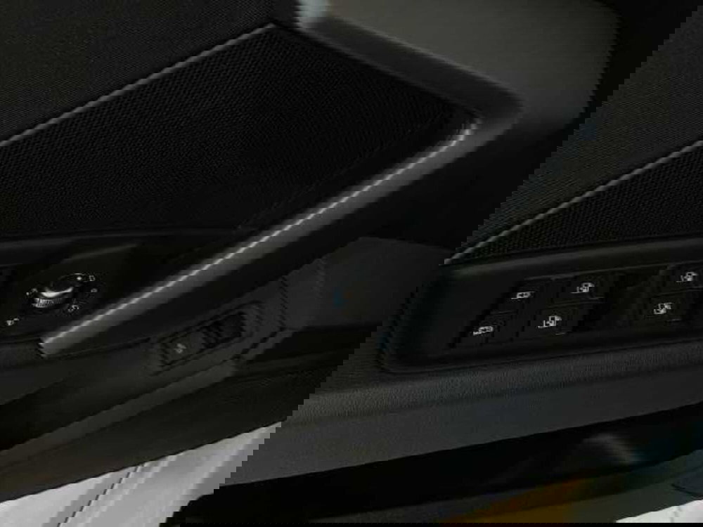 Audi A3 Sportback usata a Pistoia (19)