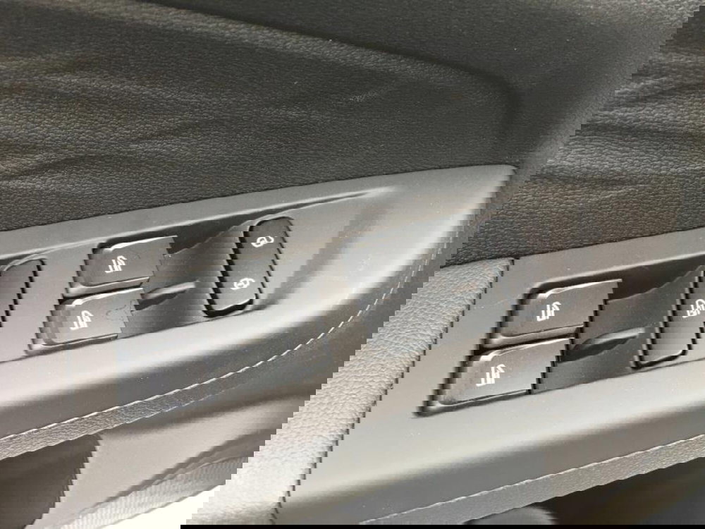 Emc Quattro nuova a Cuneo (11)