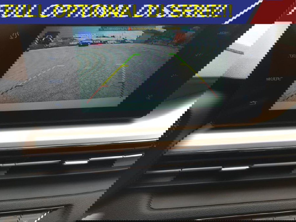 Emc Quattro nuova a Cuneo (14)