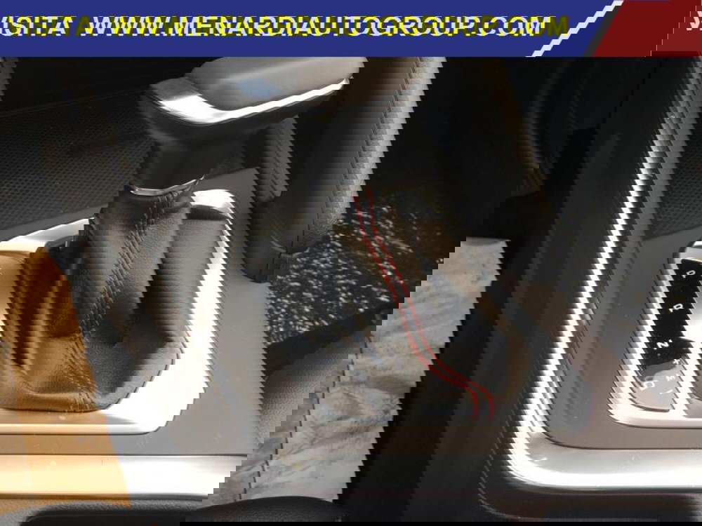 Emc Quattro nuova a Cuneo (15)