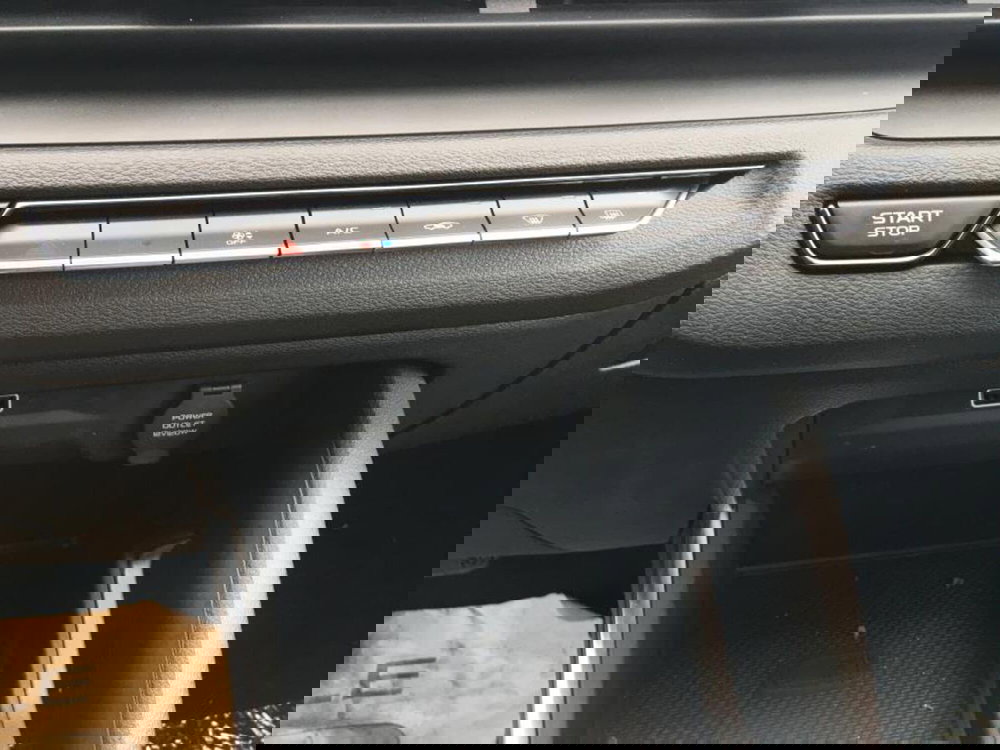 Emc Quattro nuova a Cuneo (16)