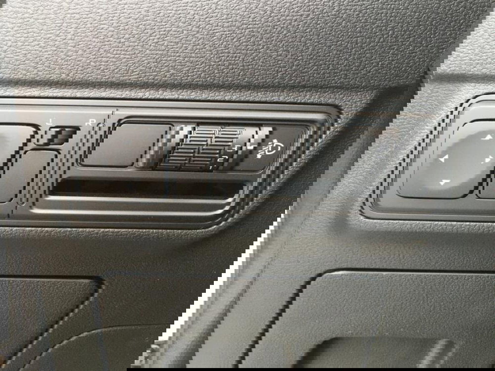 Emc Quattro nuova a Cuneo (17)