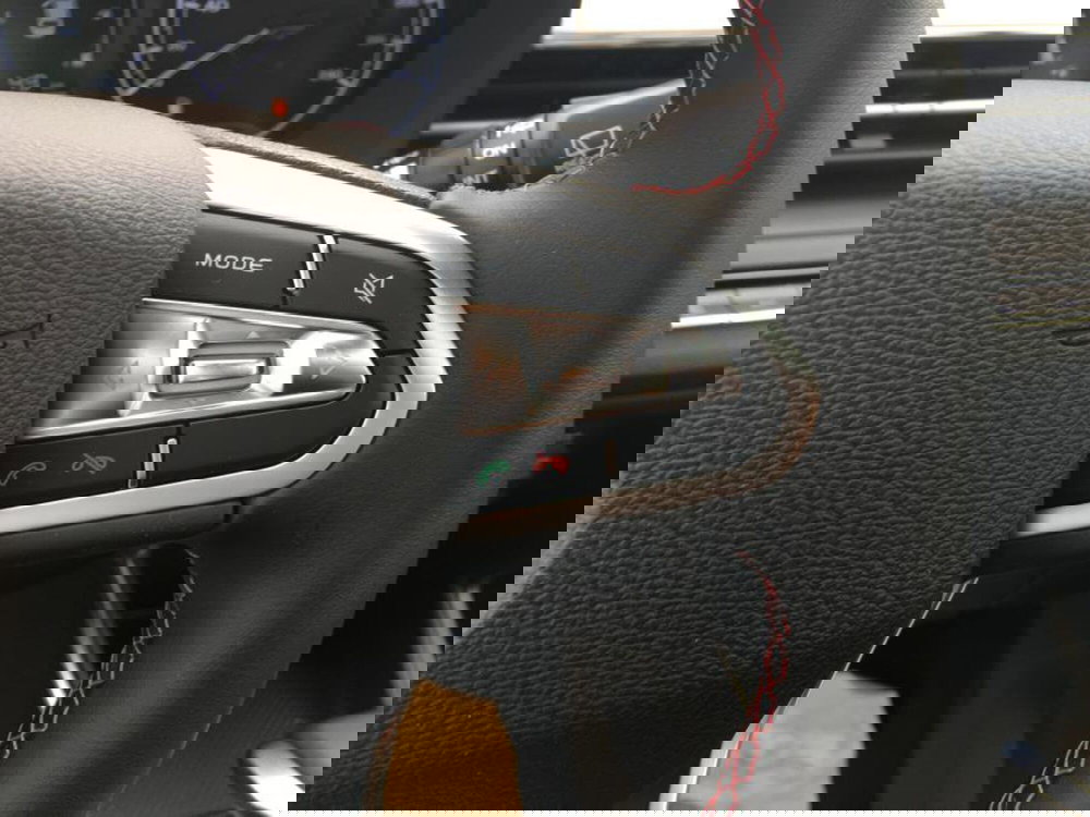 Emc Quattro nuova a Cuneo (18)