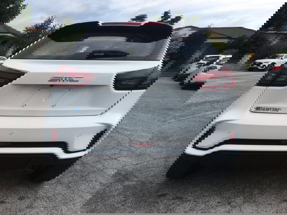 Emc Quattro nuova a Cuneo (5)