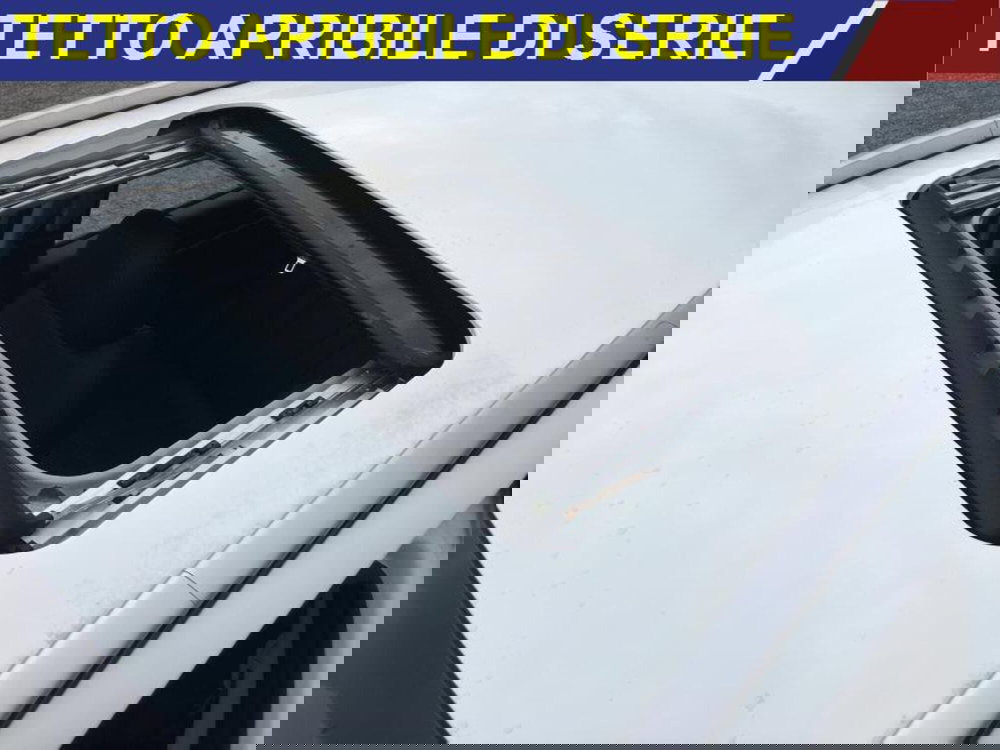 Emc Quattro nuova a Cuneo (6)