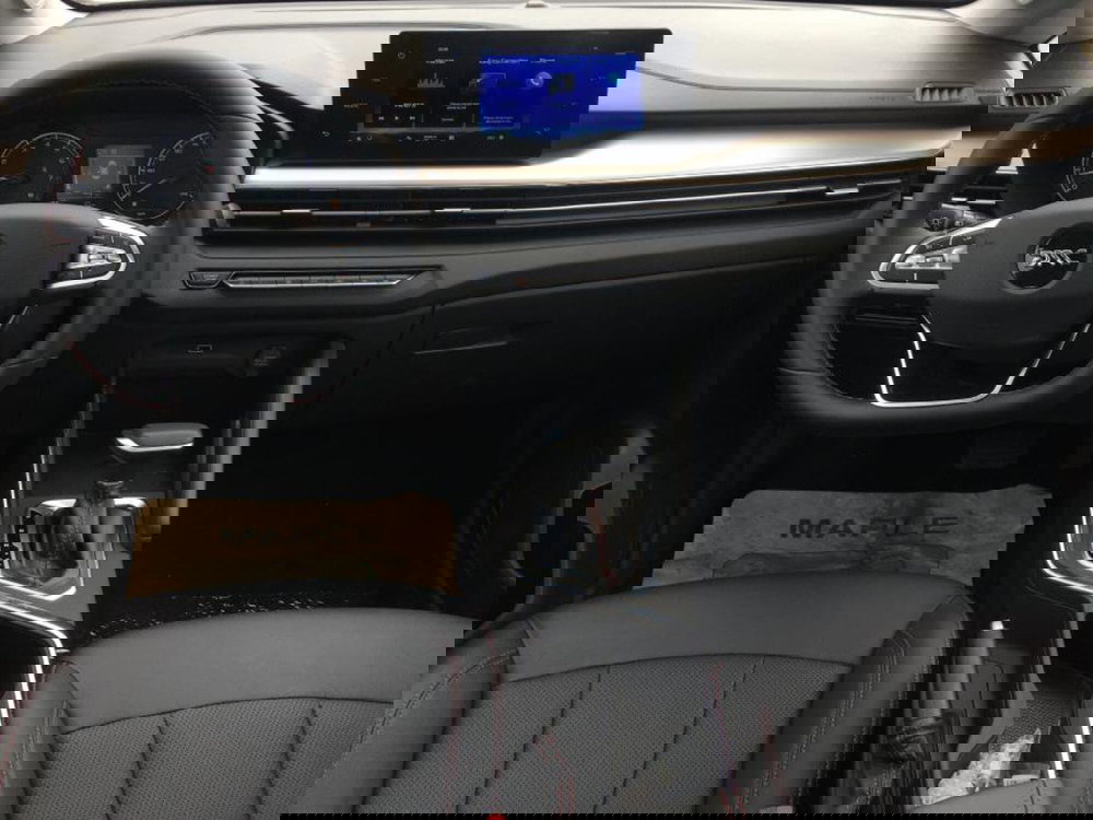 Emc Quattro nuova a Cuneo (7)