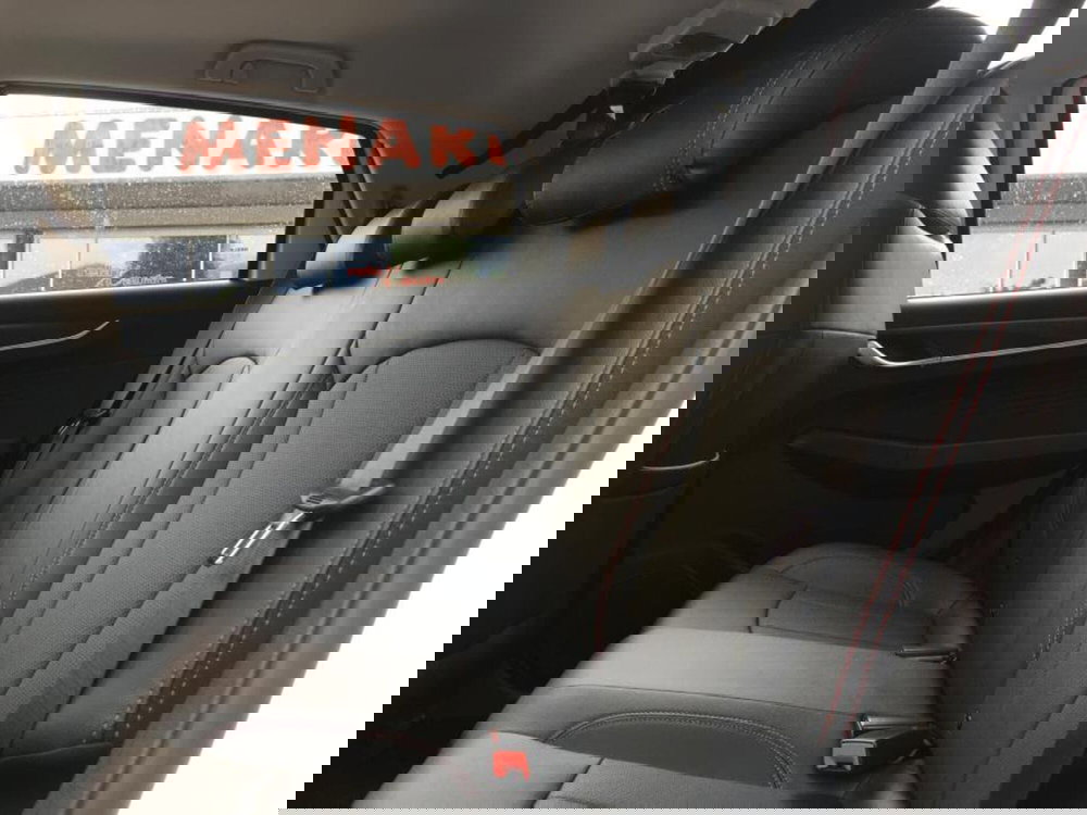 Emc Quattro nuova a Cuneo (8)