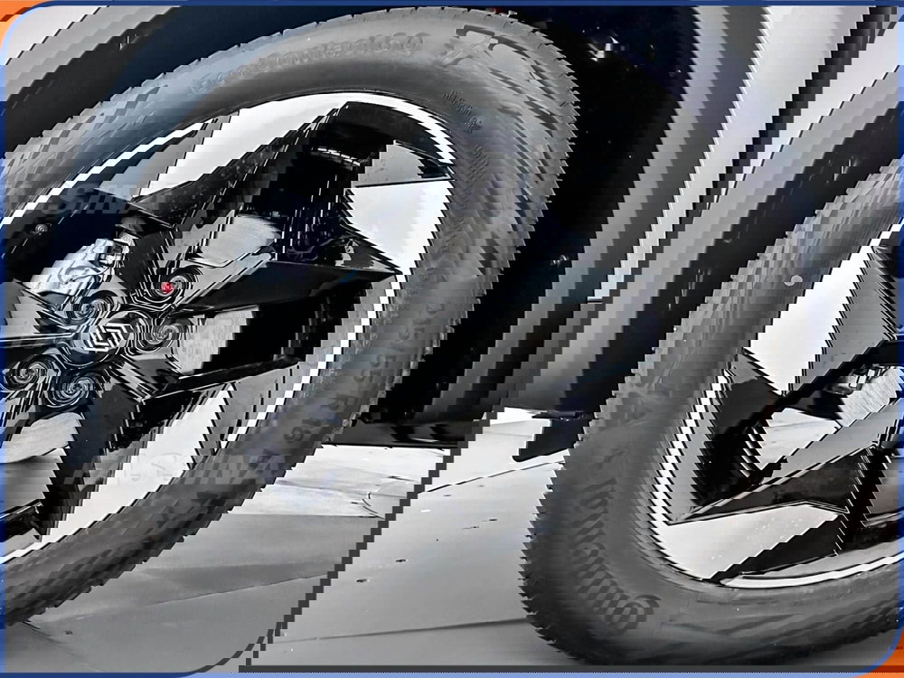 Renault Captur nuova a Milano (7)