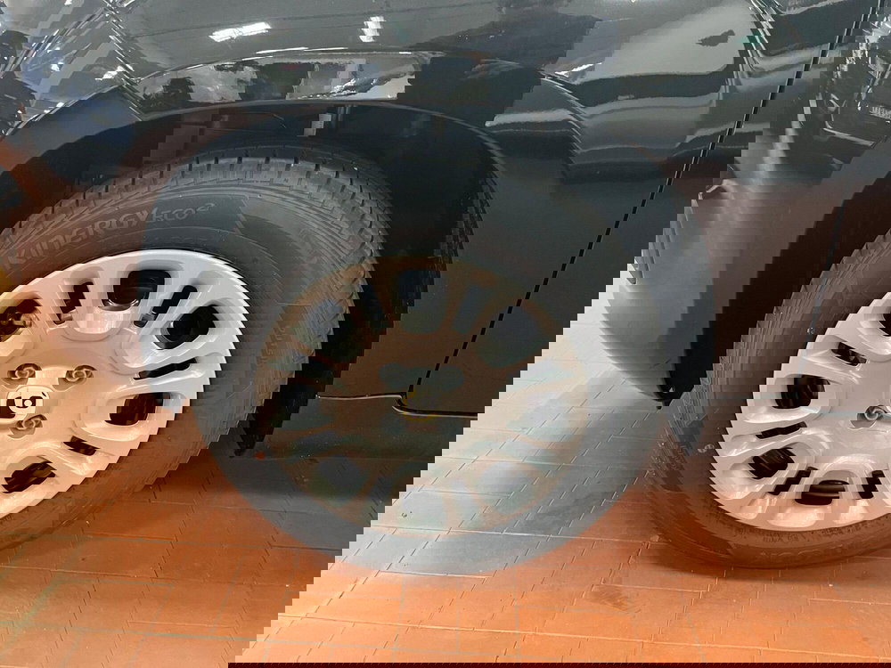 Fiat Pandina nuova a Lucca (6)