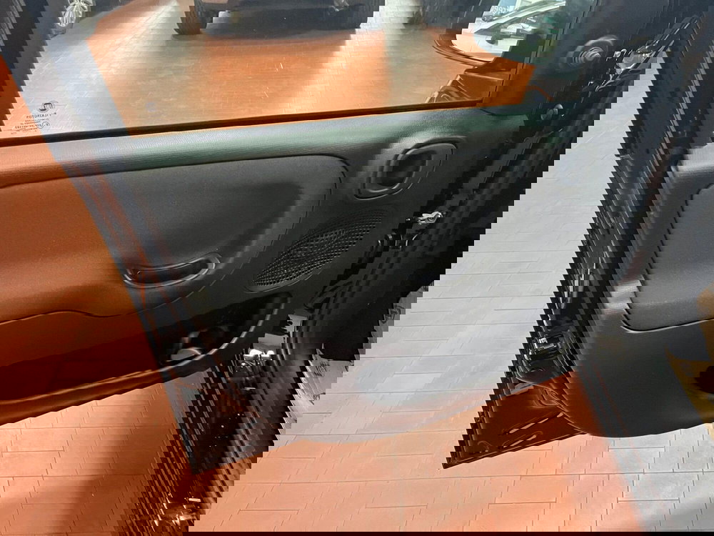 Fiat Pandina nuova a Lucca (7)