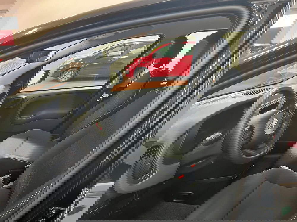 Fiat Pandina nuova a Lucca (8)