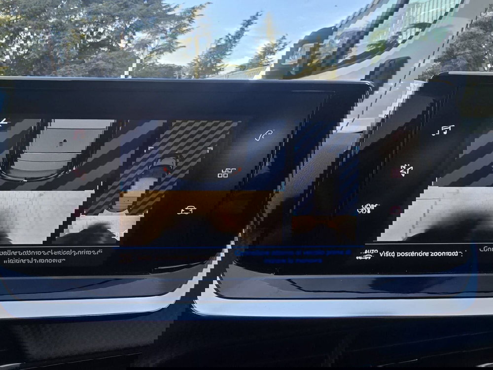 Peugeot 208 usata a Massa-Carrara (10)