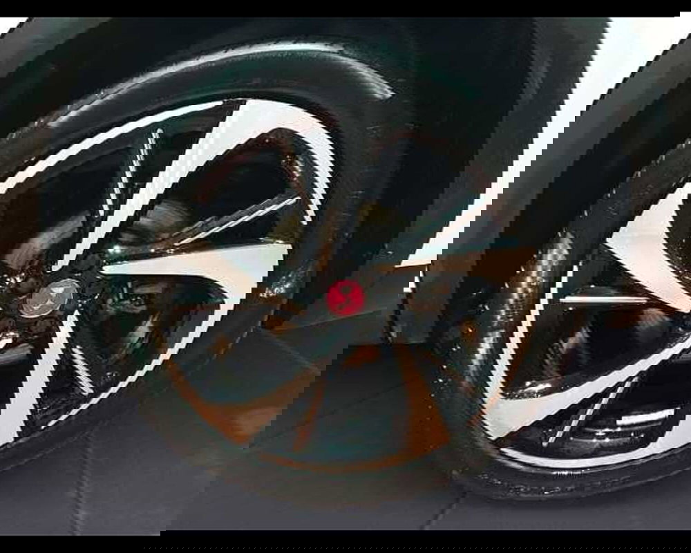 Ds DS 7 usata a Cuneo (18)