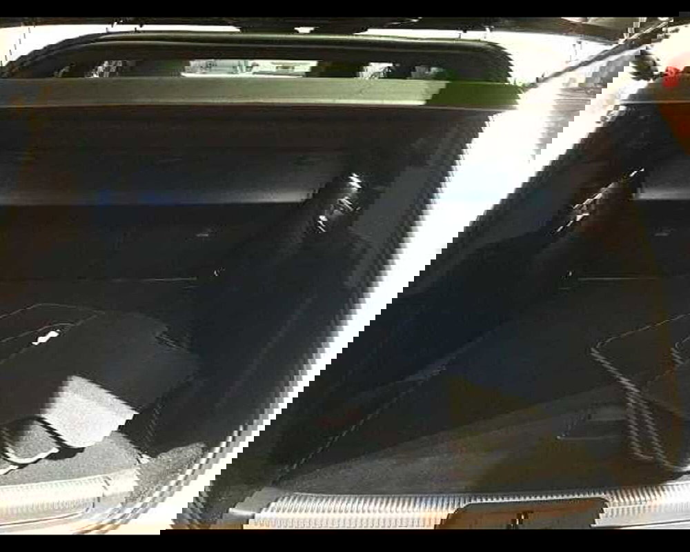 Ds DS 7 usata a Cuneo (7)