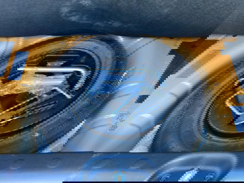 Fiat Panda usata a Vercelli (10)