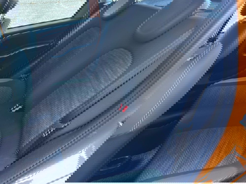 Fiat Panda usata a Vercelli (12)