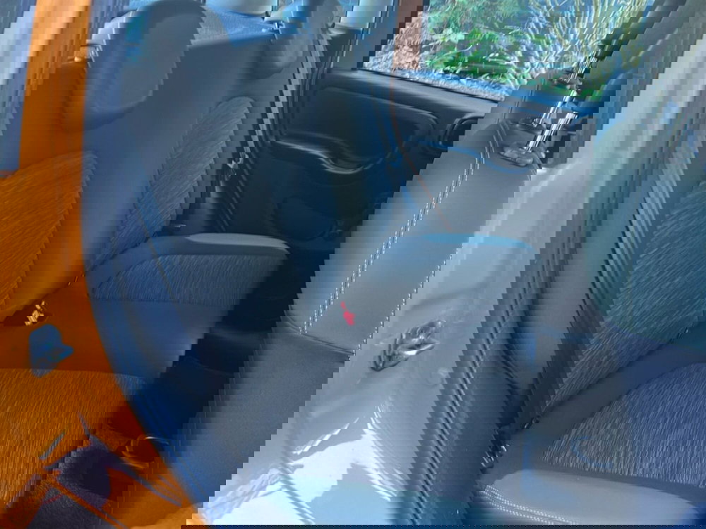 Fiat Panda usata a Vercelli (13)