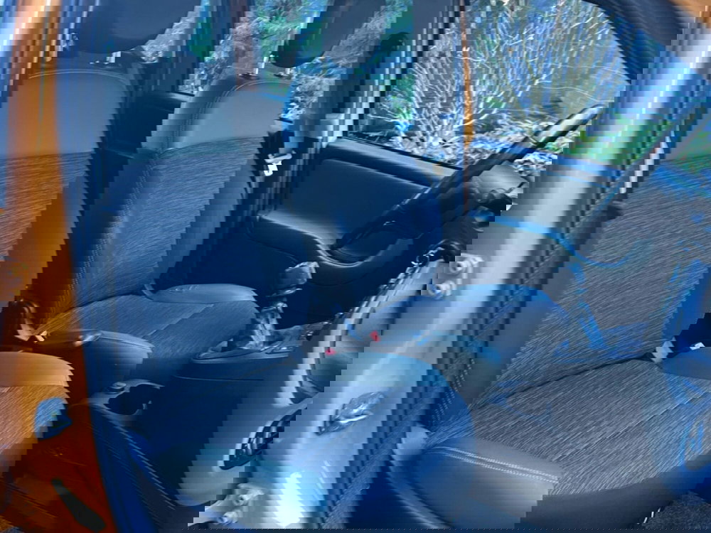 Fiat Panda usata a Vercelli (14)