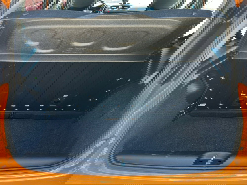 Fiat Panda usata a Vercelli (9)