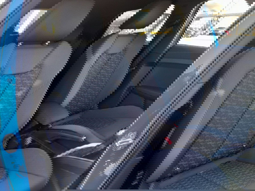 Audi A1 Sportback usata a Cuneo (16)