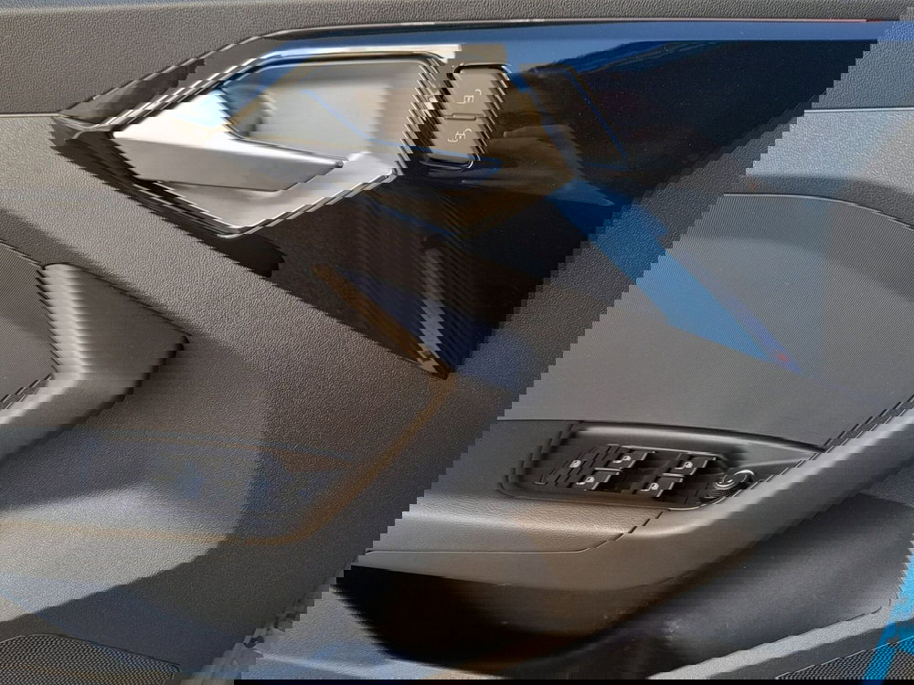 Audi A1 Sportback usata a Cuneo (19)