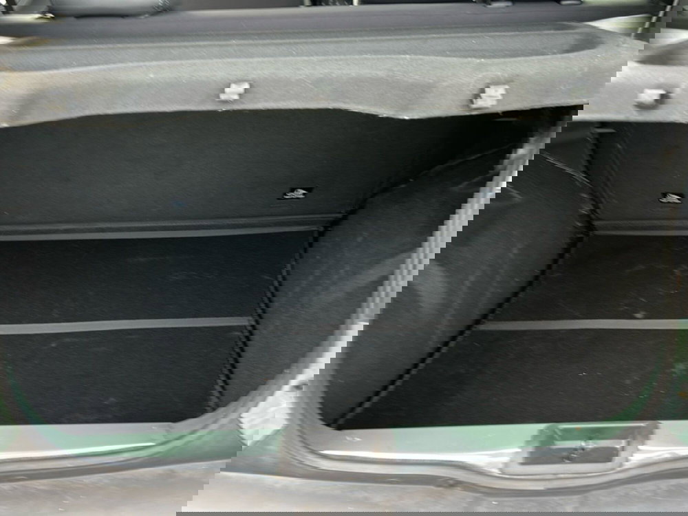 Dacia Spring usata a Latina (10)