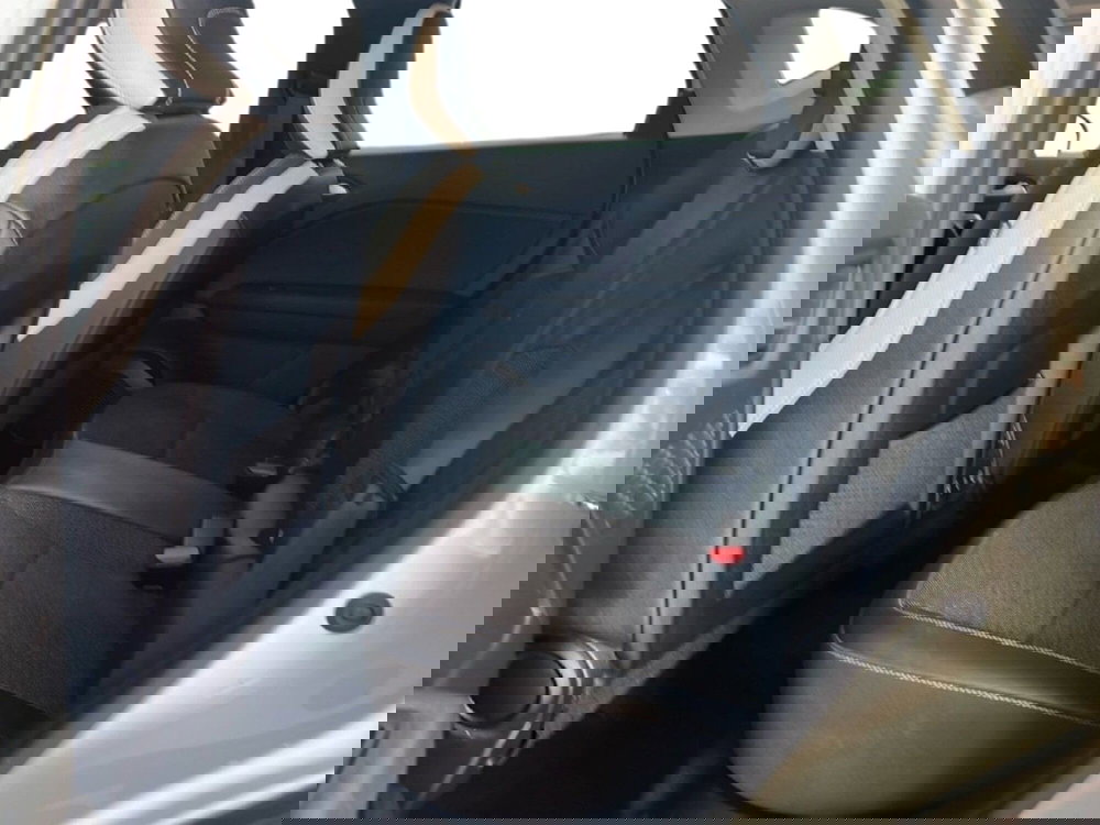 Renault Captur usata a Roma (11)